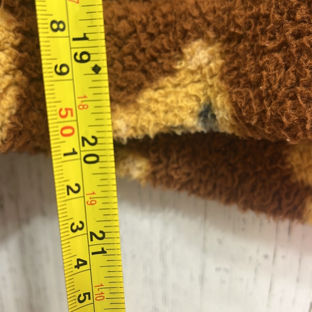 Weekending Hooded Pullover - Picture 5 of 5